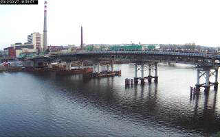 185901_074669884.jpg
