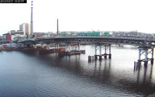 190001_508631648.jpg