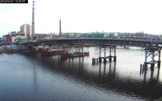 190601_694954483.jpg