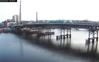 190901_095414550.jpg