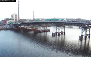 191301_117709744.jpg