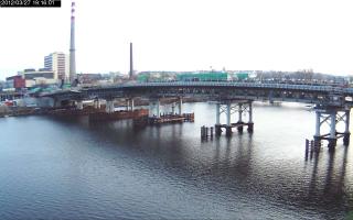 191601_483955151.jpg