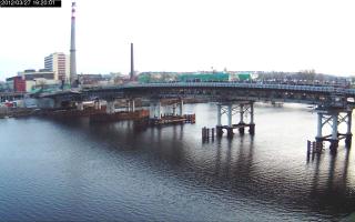 192001_628863879.jpg