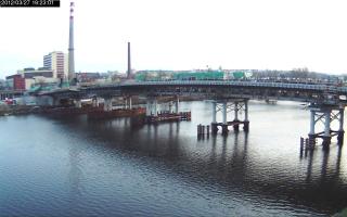 192301_266381365.jpg