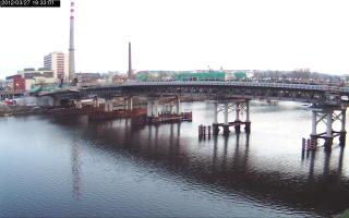 193301_770173370.jpg