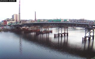 193402_017527425.jpg