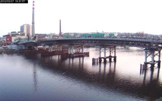 193701_549273525.jpg