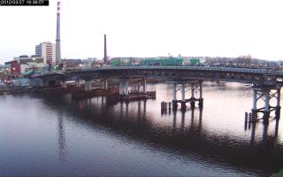 193801_753796389.jpg