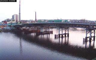 193902_808885419.jpg