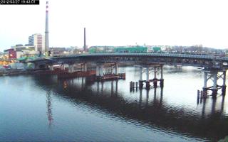 194301_083833633.jpg