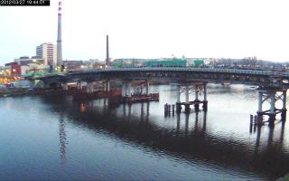 194401_064332128.jpg