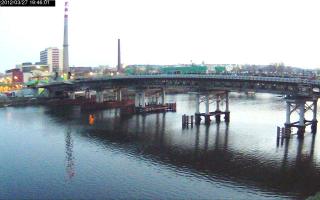 194601_321890488.jpg