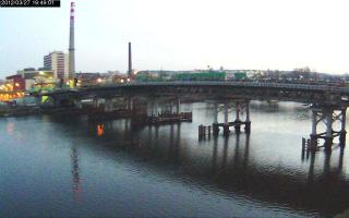 194901_330622763.jpg