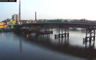 195001_315000086.jpg