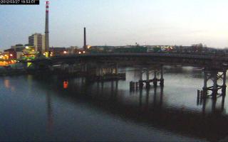 195301_593320338.jpg