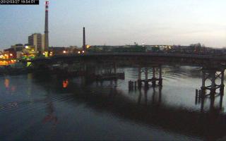 195401_584113904.jpg