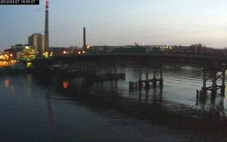 195501_759172371.jpg