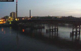 195601_519563180.jpg