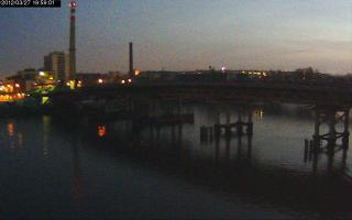 195901_524940130.jpg
