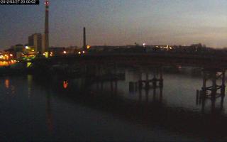 200002_012824884.jpg