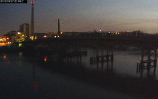 200101_239052660.jpg