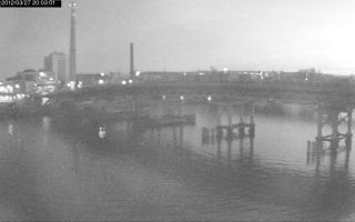 200301_634944633.jpg