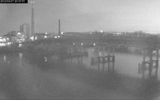 200701_323624841.jpg