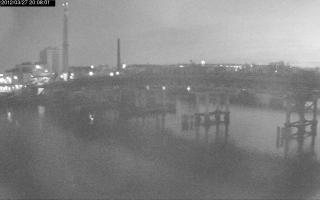 200801_670428232.jpg