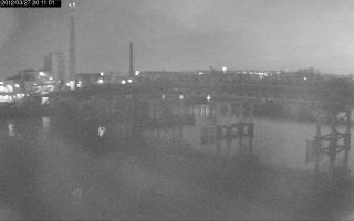 201101_768704632.jpg