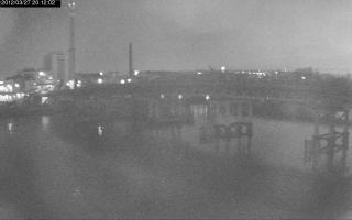 201202_777475290.jpg