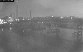 201301_083057087.jpg