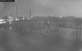 201401_973478092.jpg