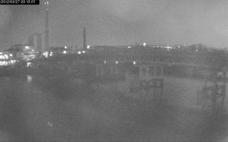 201501_271758819.jpg