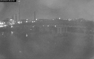202701_274939784.jpg