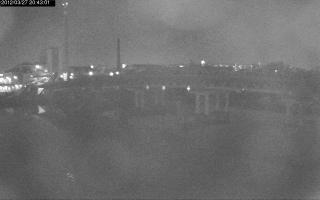 204301_150737624.jpg