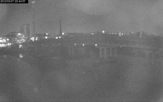 204401_054304977.jpg