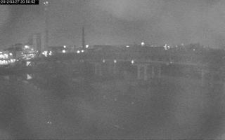 205002_142098820.jpg