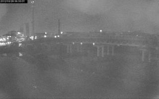 060001_487076878.jpg