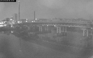 061001_113763847.jpg