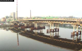 063301_770732385.jpg