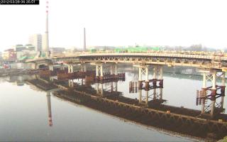 063501_938176874.jpg
