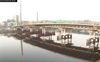 064601_442691167.jpg