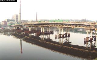 064701_610282417.jpg
