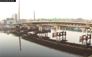 064801_677578567.jpg