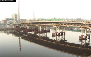 065001_443228561.jpg
