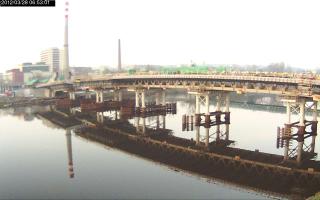 065301_709299144.jpg