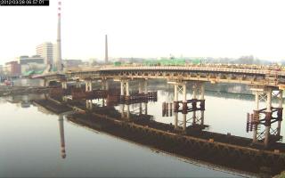 065701_423275016.jpg