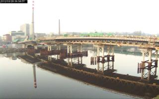 065801_408495810.jpg