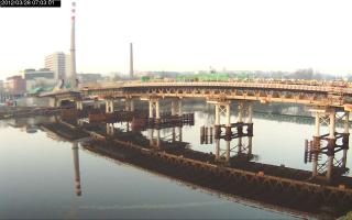 070301_333857629.jpg