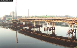 070501_673363623.jpg